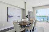 915 Bayshore Drive - Photo 10