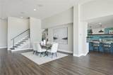 915 Bayshore Drive - Photo 11