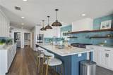 915 Bayshore Drive - Photo 12
