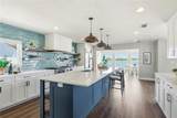 915 Bayshore Drive - Photo 13