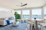 915 Bayshore Drive - Photo 14