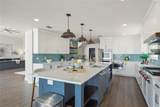 915 Bayshore Drive - Photo 15