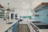 915 Bayshore Drive - Photo 16