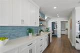 915 Bayshore Drive - Photo 17