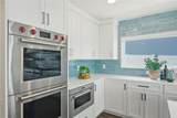 915 Bayshore Drive - Photo 18