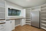 915 Bayshore Drive - Photo 19