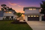 915 Bayshore Drive - Photo 2