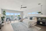 915 Bayshore Drive - Photo 20