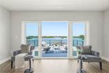915 Bayshore Drive - Photo 21