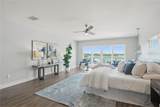 915 Bayshore Drive - Photo 22