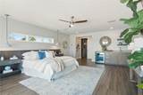 915 Bayshore Drive - Photo 23