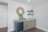 915 Bayshore Drive - Photo 24