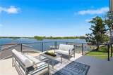 915 Bayshore Drive - Photo 25