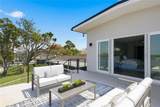 915 Bayshore Drive - Photo 26