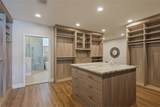 915 Bayshore Drive - Photo 27