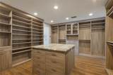 915 Bayshore Drive - Photo 28