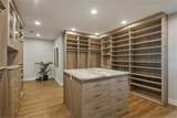 915 Bayshore Drive - Photo 29