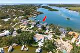 915 Bayshore Drive - Photo 3
