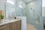 915 Bayshore Drive - Photo 30