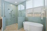 915 Bayshore Drive - Photo 31