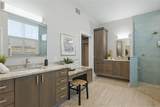 915 Bayshore Drive - Photo 32