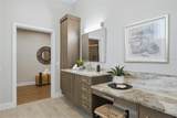 915 Bayshore Drive - Photo 33
