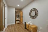915 Bayshore Drive - Photo 34