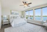 915 Bayshore Drive - Photo 35