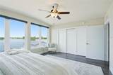 915 Bayshore Drive - Photo 36