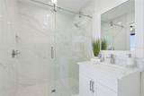 915 Bayshore Drive - Photo 37