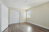 915 Bayshore Drive - Photo 38