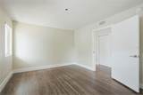 915 Bayshore Drive - Photo 39