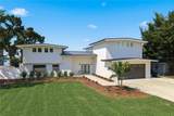915 Bayshore Drive - Photo 4