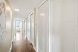 915 Bayshore Drive - Photo 40