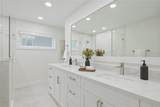 915 Bayshore Drive - Photo 41