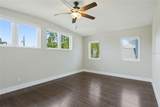 915 Bayshore Drive - Photo 42