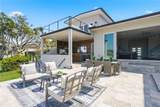915 Bayshore Drive - Photo 43