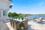 915 Bayshore Drive - Photo 45