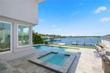 915 Bayshore Drive - Photo 46