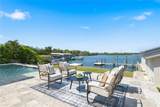 915 Bayshore Drive - Photo 47
