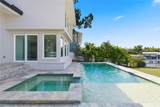915 Bayshore Drive - Photo 48