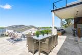 915 Bayshore Drive - Photo 49