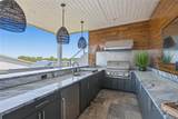 915 Bayshore Drive - Photo 52