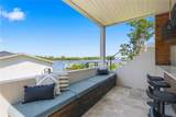 915 Bayshore Drive - Photo 53