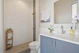 915 Bayshore Drive - Photo 54