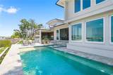 915 Bayshore Drive - Photo 55