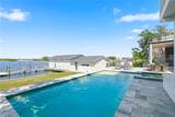 915 Bayshore Drive - Photo 56