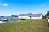 915 Bayshore Drive - Photo 57