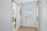915 Bayshore Drive - Photo 58