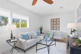 915 Bayshore Drive - Photo 59